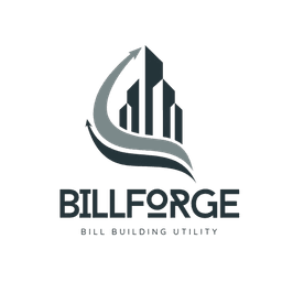 BillForge