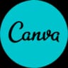 Canva