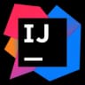 IntelliJ IDEA