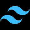 Tailwind CSS