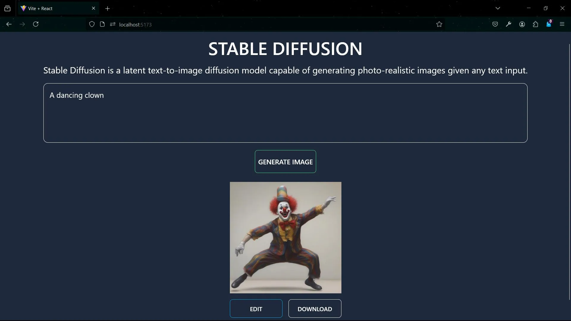 Project Preview 3